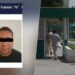 César Fabián, alias ‘El Ceviche’, escapa de prisión de Puente Grande: Esto sabemos