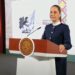 Viene Sheinbaum a Tamaulipas