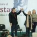 Promete Sheinbaum apoyos para Tamaulipas