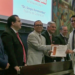 Entrega la UAT nueva generación de egresados de la Facultad de Medicina Tampico