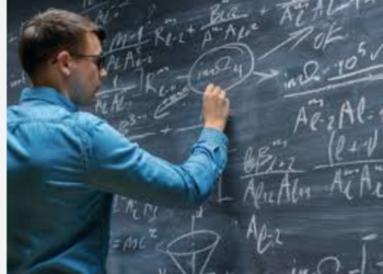 Estudiantes de Tamaulipas son malos para las matemáticas.