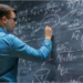 Estudiantes de Tamaulipas son malos para las matemáticas.