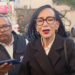 Ayudará DIF a que deportados lleguen a sus lugares de origen
