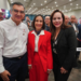 Destaca, Carmen Lilia Canturosas, participación ciudadana para fortalecer políticas humanistas de Claudia Sheinbaum