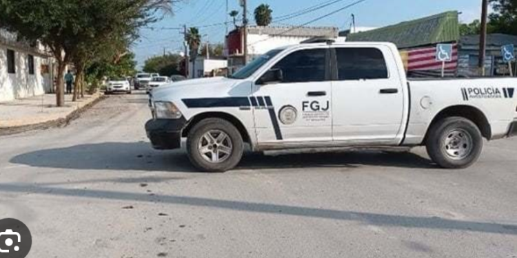 Emitió Codhet 19 recomendaciones en 2024
