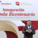 Destina gobierno de Tamaulipas 3 mmdp a obra pública: Américo.