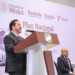 La energía debe ser un derecho accesible para las y los mexicanos: José Ramón Silva