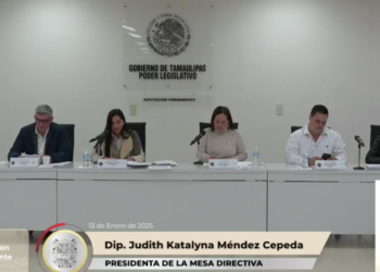 Dan más tiempo a Comités para evaluar a los aspirantes a jueces y magistrados