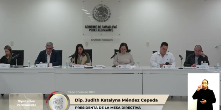 Dan más tiempo a Comités para evaluar a los aspirantes a jueces y magistrados