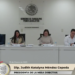 Dan más tiempo a Comités para evaluar a los aspirantes a jueces y magistrados
