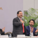Destacó Tamaulipas con gran asistencia en el Foro de Consulta Ciudadana de Energía y Desarrollo Sustentable