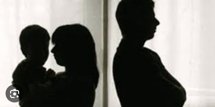 Denuncian a 1,506 padres desobligados en 2024
