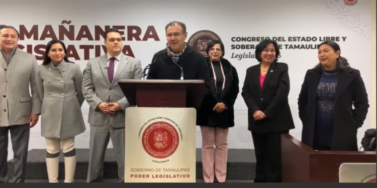 Darán lista de mejores perfiles para juzgadores