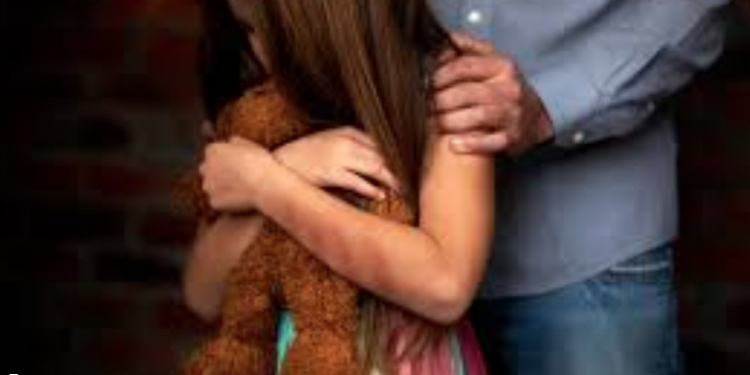 Exige PAN que escuelas cuenten con protocolos de prevención de abuso sexual infantil