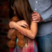 Exige PAN que escuelas cuenten con protocolos de prevención de abuso sexual infantil