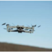 Aprueban hasta 15 años de cárcel para quienes ataquen con drones a policías