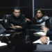 Avanza proyecto del Centro Integral de Residuos para Victoria