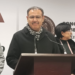 «Habrá insaculación…» aclara Maciel.