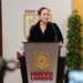 Nuevo Laredo, único municipio en México con campaña de vacunación contra el VPH para niños