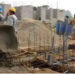 Se «desploma» la construcción en Tamaulipas