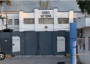 Urgen al Inegi a medir la problemática carcelaria