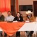Ayuntamientos deben aprender a «bajar» recursos federales: Casandra de los Santos.