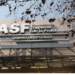 ASF reconoce avances en fiscalización del gasto en Tamaulipas.