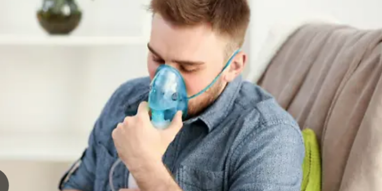 Registra Tamaulipas aumento peligroso de enfermedades respiratorias