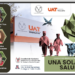 Realiza la UAT el coloquio internacional «Una Sola Salud».