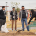 Crea Carmen Lilia Canturosas nueva dependencia para proteger medio ambiente