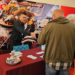 Matamoros fortalece lazos turísticos en el «Winter Texan Expo 2025».