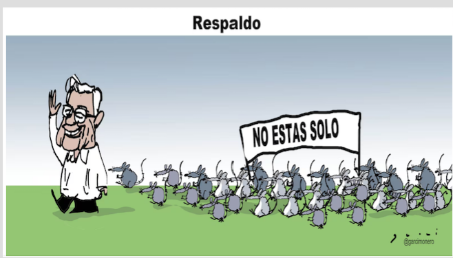 Cartoon