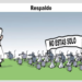 Cartoon