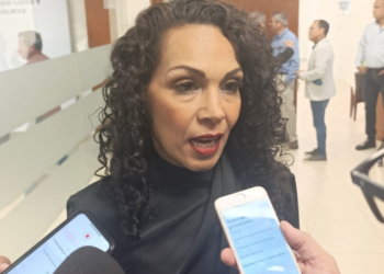 ¿Está usted de acuerdo en que se despenalice el aborto?; diputados harán foros de consulta.