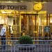 Cybertruck explota frente a Torre Trump en Las Vegas; lo investigan como posible acto terrorista