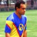 Muere Cristóbal Ortega a los 68 años, leyenda del América