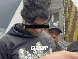 Agresor de Melanie pude ser procesado en libertad