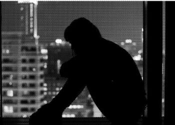 Suicidios en Tamaulipas se “disparan” en un 300 por ciento.