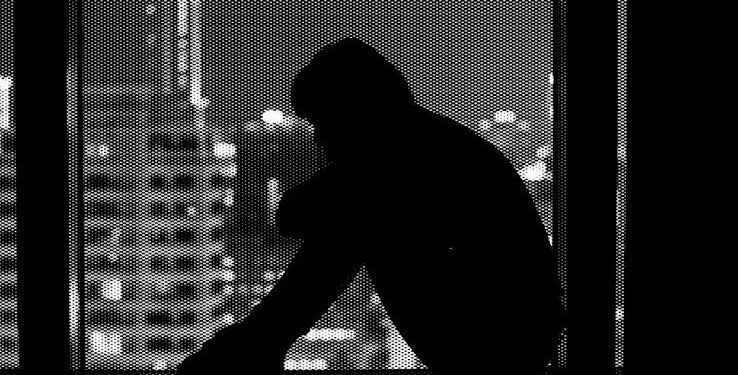 Suicidios en Tamaulipas se “disparan” en un 300 por ciento.