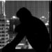 Suicidios en Tamaulipas se “disparan” en un 300 por ciento.