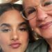 “ Tanto trabajo cuesta hacer una carrera para ponerle en la madre en dos días», dice madre de Gala Montes sobre su hija