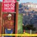 Famosos piden solidaridad con Hollywood