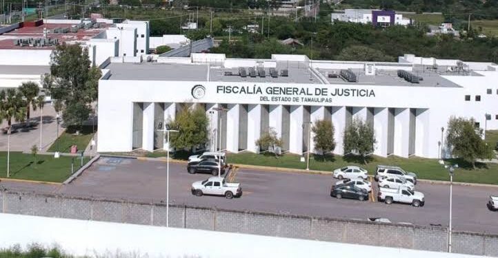 Denuncian a 149 servidores públicos de FGJE en 2024