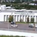Denuncian a 149 servidores públicos de FGJE en 2024