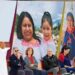 “No regresará neoliberalismo; habrá continuidad de AMLO”, Sheinbaum