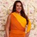 Karla Sofía Gascón: “no creo que Emilia Pérez encubra cualquier acción criminal”