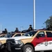 Desertan 500 agentes de Guardia Estatal en 2 años.