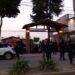 Asesinan en Metepec a Elohim Díaz Jiménez, exfiscal regional de Cuautitlán Izcalli; hay otra persona muerta