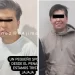 ¿ A qué edad saldrá Fofo Márquez de Barrientos tras cumplir su condena?