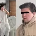 Hermano de Fofo Márquez lanza mensaje tras sentencia de culpabilidad del influencer: «tanta injusticia»